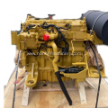 Quality diesel engines C9 C13 C15 C18 Diesel Engine Assemblies for Caterpillar E330D E336D 336DL 330D